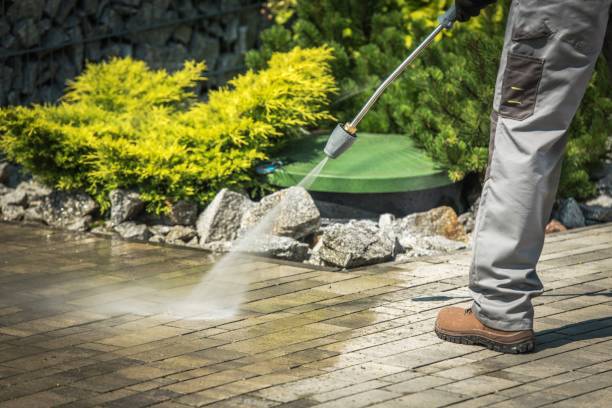 Best Heavy Equipment Washing  in Level Green, PA