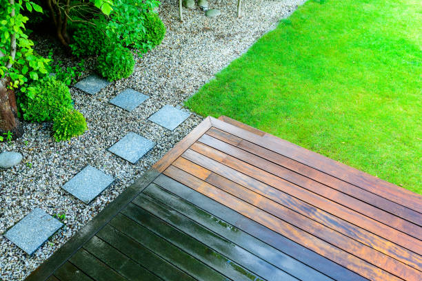 Best Rust Removal  in Level Green, PA