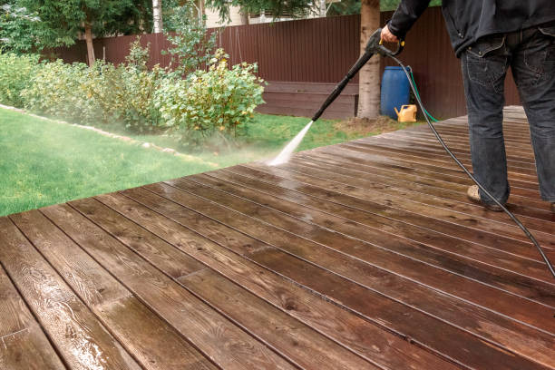 Best Restaurant Pressure Washing  in Level Green, PA